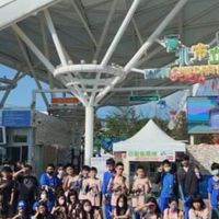 大崗國小113年六年丙班