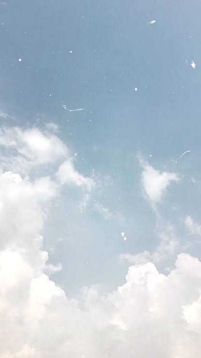 まだない村