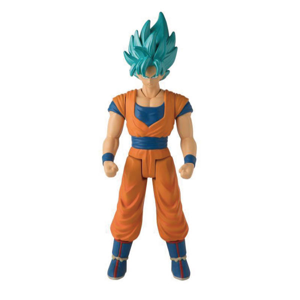 適用年齡: 4歲以上