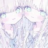 かぞくごっこしよっ！