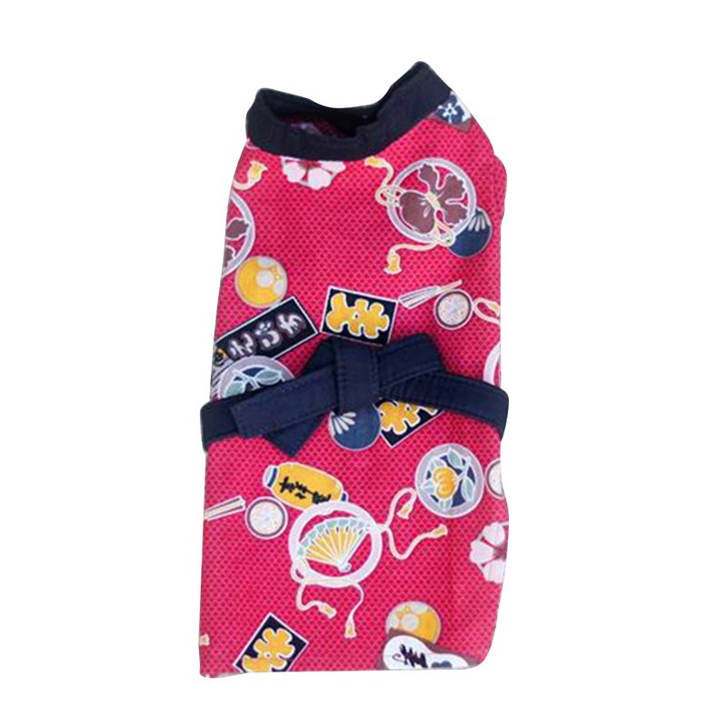 細緻挺拔的剪裁 外觀亮麗搶眼 純棉舒適透氣不悶熱 使用高品質日本進口布料 穿戴容易 簡單有造型 獨家開版 產地/製造方式 台灣手工