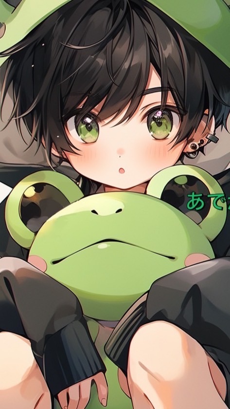 ジャクシーホーム(発言❌)