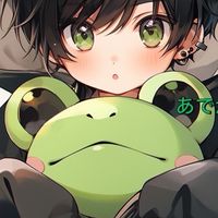 ジャクシーホーム(発言❌)