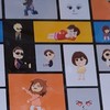楽しくトモコレ!!