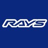 RAYS OPEN CHAT