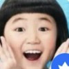 反小中女子おいでー
