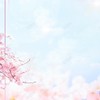［📚｛功課討論群｝📚］總群