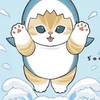［📚｛功課討論群｝📚］