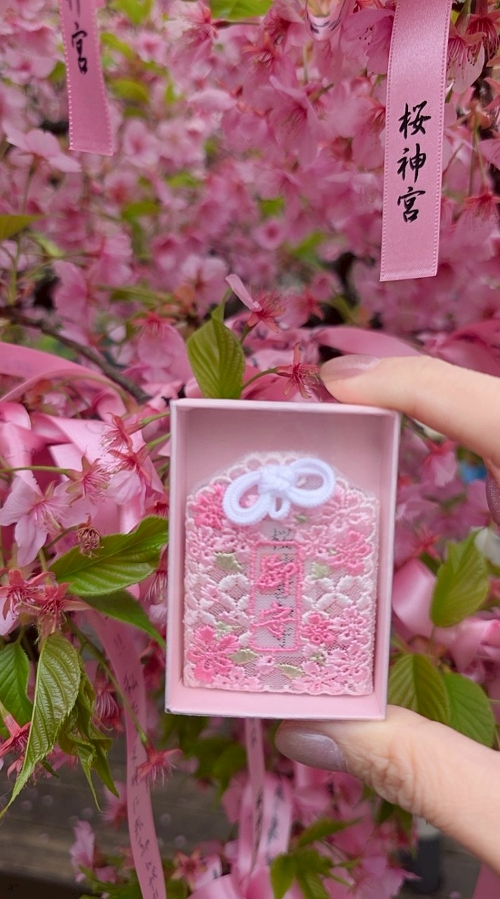 2025_10/23～10/24日本福岡代購🌸吉伊卡哇 寶可夢中心 3coins 化妝品 不定期出遊