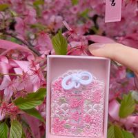 2025_10/23～10/24日本福岡代購🌸吉伊卡哇 寶可夢中心 3coins 化妝品 不定期出遊