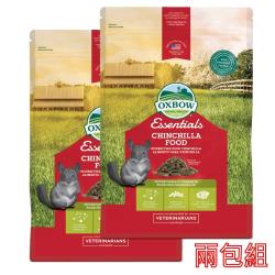 ◎包含所有必需的營養成分|◎各個階段的龍貓都可食用|◎品牌:無適用動物類別:寵物鼠類別:飼料類型:顆粒成分:◆營養分析：粗蛋白：最少18.00%租脂肪：最少2.50%粗纖維：最少18.00%粗纖維：最