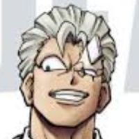 アンデットアンラック
