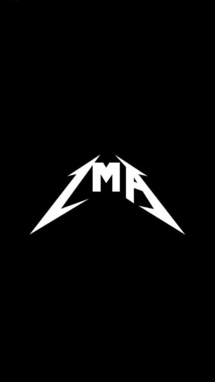 2026LMA新歓