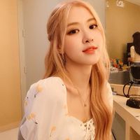 เพลง