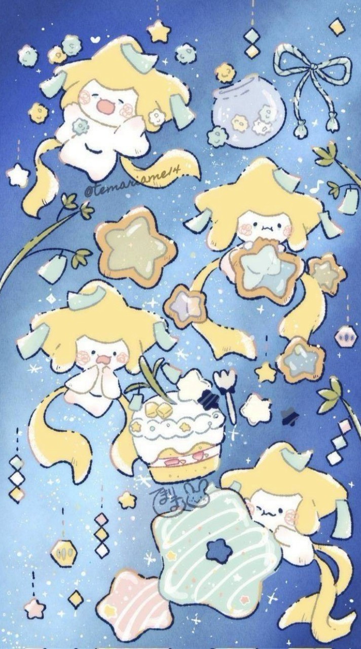 宣群小天地｜圖片小舖💫｜動漫迷、原神