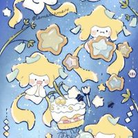 宣群小天地｜圖片小舖💫｜動漫迷、原神