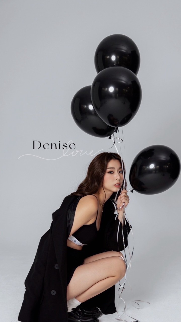 Denise’s 私人社群