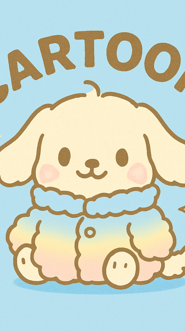 card&toon shop