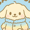 card&toon shop