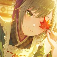 プロセカオプチャで
