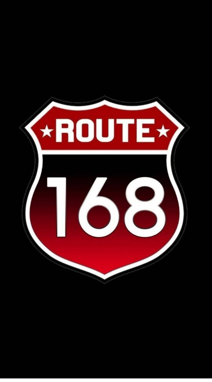 ROUTE168OFFICIAL I ติดต่อเเอดมิน 24 ชม