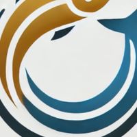 北海道×株主優待ぐらし