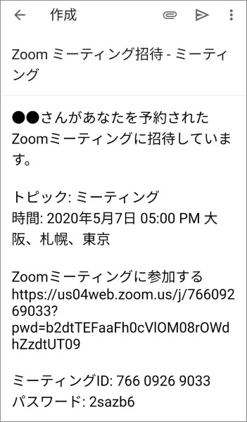 ずばぬけたコスパ を感じた 最新ファーウェイスマホやタブレットをこってりインプレ