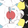ちぃずにまみれよう