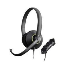 [nova成功3C]Creative 創新未來 Sound Blaster Tactic360 Ion 遊戲耳麥