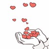 貴方が欲しくて ♥ 全也夢ハント