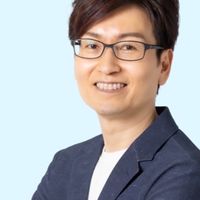 認知症予防カウンセラーお仕事体験（3日間集中実践プログラム）