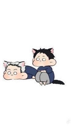 HQ 緩也 ！！