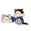 HQ 緩也 ！！