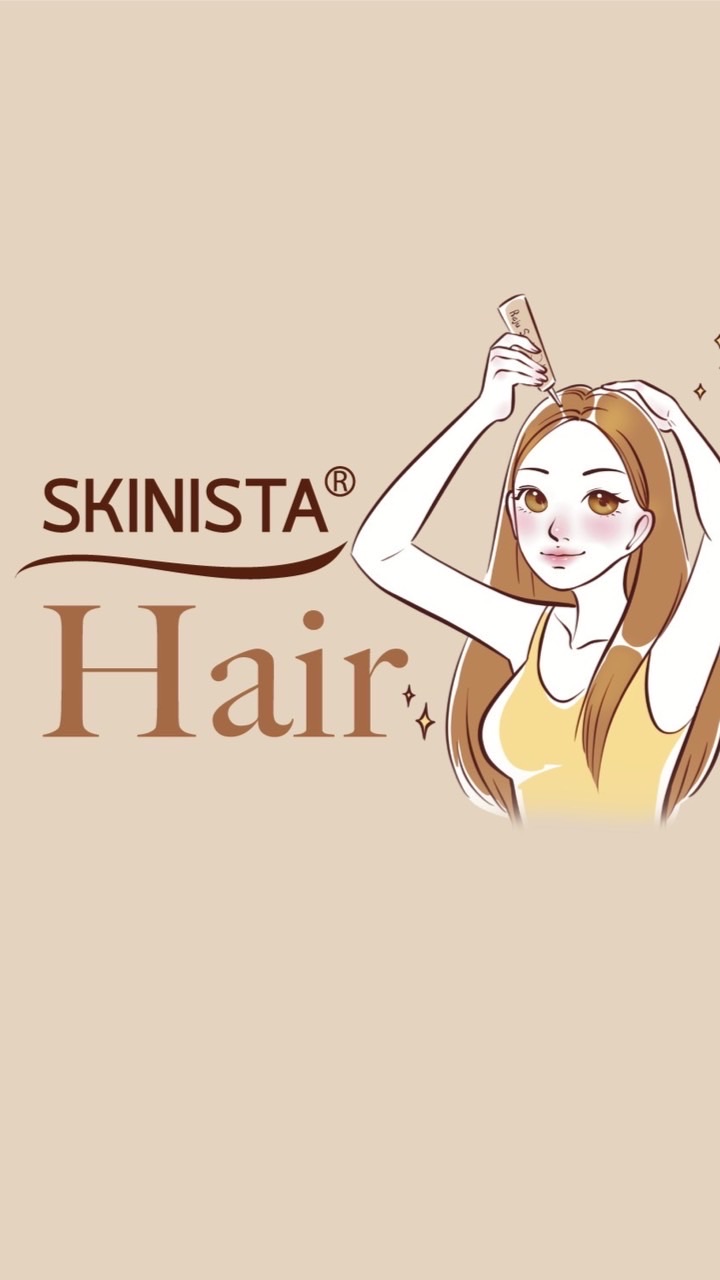 Reju Hair