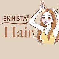 Reju Hair