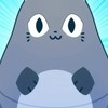 PS99🐱ペットシュミレーター99配布あり！ペットシミュ