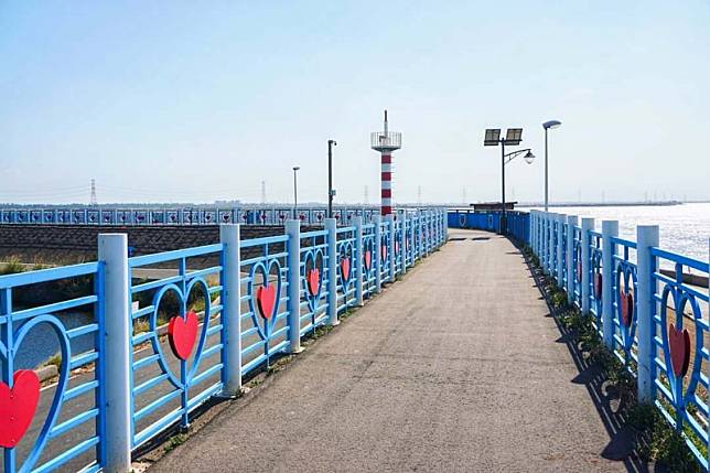 ▲圖片來源：IG@bruce570318