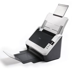 ●具有 9 個預設的”Scan to”目的地功能●可容納50頁文件的自動進紙器●超音波自動偵測重覆進紙●支援長文件掃瞄(91cm)●進出紙匣可折疊，節省空間並保護機台|◎|◎AV176U規格光學元件接