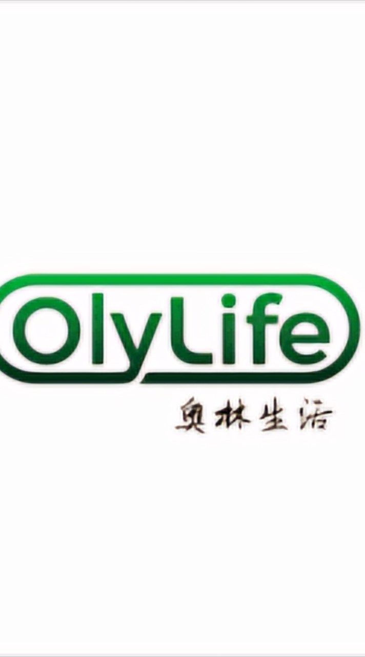 樂活家族~（會員社群）