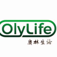樂活家族~（會員社群）