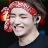อาร์มี่~~~(ARMY) ~~