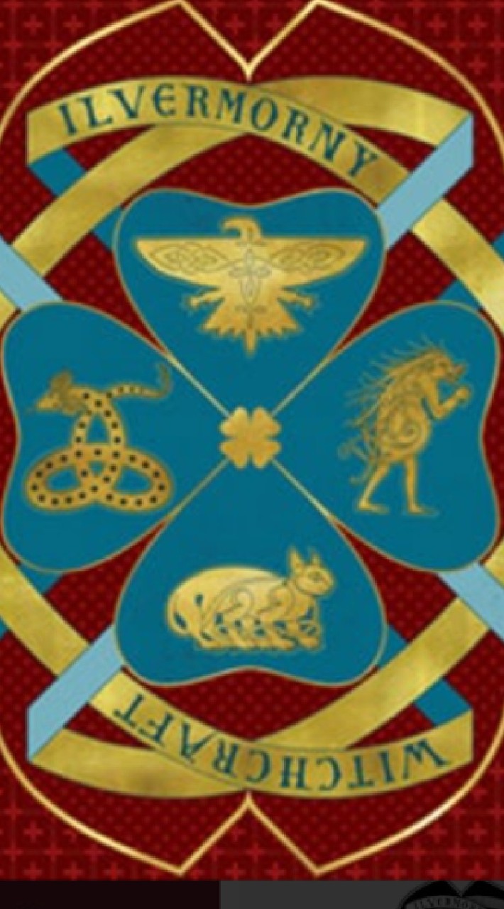 ILVERMORNY School of Thailand