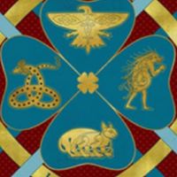 ILVERMORNY School of Thailand