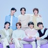 BTS IS COME BACK HOME 💜