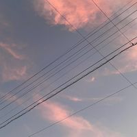 生活音初心者むけぇぇ🔰