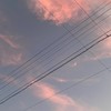 生活音初心者むけぇぇ🔰
