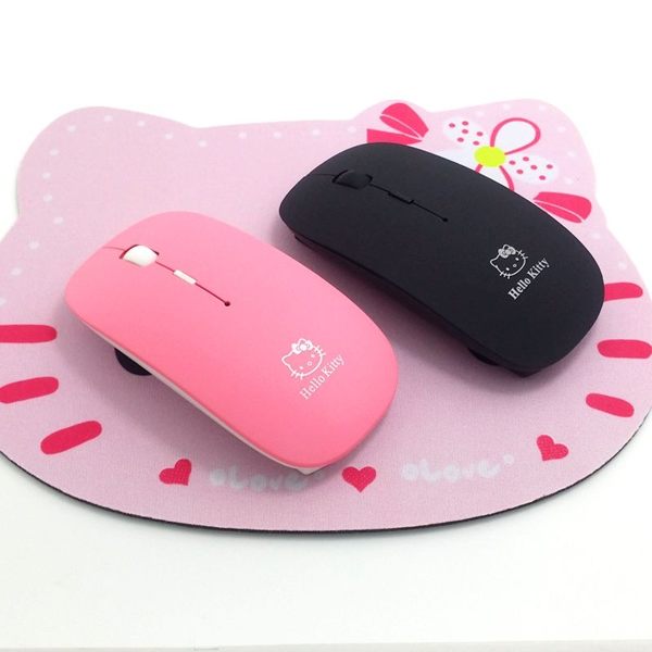 有疑問歡迎加郵箱m17602974876@yahoo.com 或line:lym034554 沟通