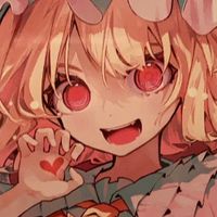 東方イラスト、雑談部他界隈もあるよ