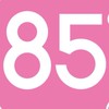85度C斗南延平好康優惠