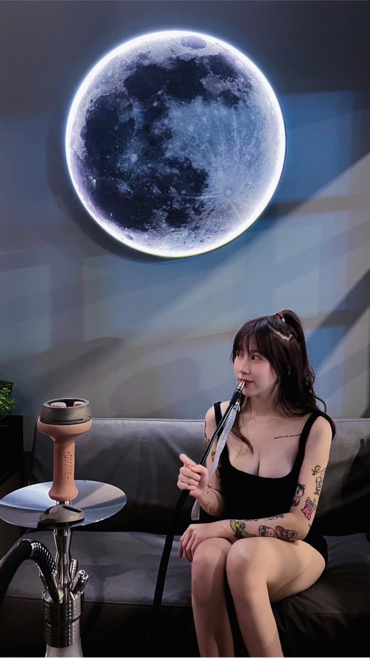 漢娜不專業社群